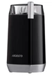 Кофемолка ARDESTO KCG-8805 - изображение 1