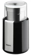 Кофемолка ARDESTO WCG-8301 - изображение 1