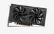 Відеокарта AMD Radeon RX 570 8GB Sapphire Pulse DUAL-X (11266-78) Б/В - зображення 1