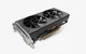 Відеокарта AMD Radeon RX 570 8GB Sapphire Pulse DUAL-X (11266-78) Б/В - зображення 2