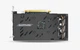 Відеокарта AMD Radeon RX 570 8GB Sapphire Pulse DUAL-X (11266-78) Б/В - зображення 5