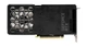 Відеокарта GeForce RTX 3060 Ti 8GB Palit Dual OC (NE6306TS19P2-190AD) Б/В - зображення 5