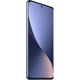 Смартфон Xiaomi 12X 8/256Gb NFC Gray (Global Version) - зображення 4