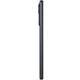Смартфон Xiaomi 12X 8/256Gb NFC Gray (Global Version) - зображення 8