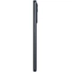 Смартфон Xiaomi 12X 8/256Gb NFC Gray (Global Version) - зображення 9