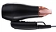 Фен Ardesto HD-Y120T - изображение 2