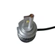 Светодиодные Led лампы ALED X H7 50w 6000K gen.3 XH7STR3 - изображение 6
