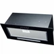 Вытяжка Best Chef Medium box 950 black 60 ( Польща ) - изображение 1