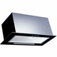 Вытяжка Best Chef Medium box 950 black 60 ( Польща ) - изображение 3