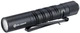 Фонарь Olight I3T EOS Black (00-00009873) - изображение 1