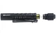 Фонарь Olight I3T EOS Black (00-00009873) - изображение 5