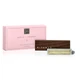 Ароматизатор для автомобіля Rituals The Ritual Of Sakura Life is a Journey Car Perfume - зображення 1