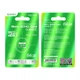 Карта пам'яті 64Gb microSD Kakusiga Ultra UHS-1 Class 10 R100Mb/s (KSC-434-64G) - зображення 2