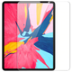 Защитное стекло Primolux для планшета Apple iPad Pro 11" 2021 (A2301, A2377, A2459, A2460) - изображение 1