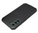 Противоударный чехол Primo Doom Armor для смартфона Samsung Galaxy S22 (SM-S901) - Black - изображение 3