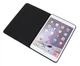 Чехол Primo Kakusiga Flip для планшета Apple iPad 9.7" 2017 / 2018 (A1822, A1823, A1893, A1954) - Dark Blue - изображение 4