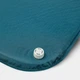 Самонадувающийся Матрас для Кемпинга QUECHUA Одноместный 185 × 60 × 3 см Зеленый - изображение 3