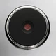 Варочная поверхность Electrolux KGM64311X - изображение 2