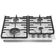 Варильна поверхня Gorenje GTW642SYW - зображення 2