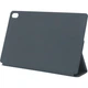 Чехол для планшета Lenovo TAB P11 (первая версия) Folio/Case (ZG38C03349) - изображение 3