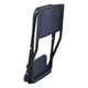 Стул складной NeRest NR-16 SP со спинкой (4820211100575) - изображение 2