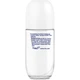 Антиперспірант Fa Fresh & Dry Зелений чай 50 мл (9000100935845) - зображення 2