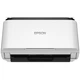 Сканер Epson WorkForce DS-410 (B11B249401) - изображение 2