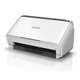 Сканер Epson WorkForce DS-410 (B11B249401) - изображение 3