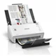 Сканер Epson WorkForce DS-410 (B11B249401) - изображение 5