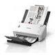 Сканер Epson WorkForce DS-410 (B11B249401) - изображение 6