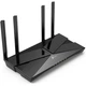 Маршрутизатор TP-Link ARCHER AX23 (ARCHER-AX23) - изображение 3
