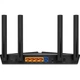 Маршрутизатор TP-Link ARCHER AX23 (ARCHER-AX23) - изображение 4