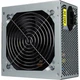 Блок живлення Gamemax 400W (GM-400W-PFC) - зображення 5