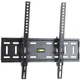 Кронштейн X-Digital STEEL ST315 - изображение 1