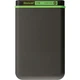 Зовнішній жорсткий диск 2.5" 1TB Transcend (TS1TSJ25M3S) - зображення 2