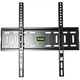Кронштейн X-Digital STEEL SF305 Black - изображение 1