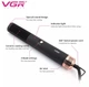 Фен щетка для волос VGRV-490 1200Вт - изображение 6