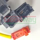 Шлейф подрулевой AIRBAG SRS GoodWay Toyota Camry 02-06; Corolla 01-08; Previa 00-06, Picnic, Avensis, Verso 01-09; Ipsum 00-06 ( 84306-58011; 8430658011 ) (CCS-TY-58011) - изображение 4