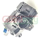 Шлейф подрулевой AIRBAG SRS GoodWay Renault Dacia Logan, Sandero,Duster, Clio IV 2012- ( 82 00 399 390; 8200399390 ) (CCS-RE-399390) - изображение 3