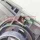 Шлейф подрулевой AIRBAG SRS GoodWay Renault Dacia Duster 2010-, Logan 2006-, Sandero 2008- ( 60 01 551 352; 25 56 724 25R ) (CCS-RE-551352) - изображение 3