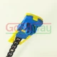 Шлейф подрулевой AIRBAG SRS GoodWay Renault Dacia Duster 2010-, Logan 2006-, Sandero 2008- ( 60 01 551 352; 25 56 724 25R ) (CCS-RE-551352) - изображение 4