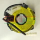 Шлейф подрулевой AIRBAG SRS GoodWay Nissan Qashqai J11; Pulsar C13M ( 25554-4EA0A; 255544EA0A ) (CCS-NI-4EA0A) - изображение 1