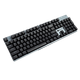 Клавиатура GameMax KG901 геймерская с подсветкой - изображение 2