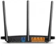 Маршрутизатор TP-Link Archer A8 AC1900 4x LAN 1xGE WAN 1900Мбит/с 2.4 ГГц/5 ГГц MU-MIMO Beamforming - изображение 3