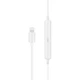 Навушники HOCO L7 Plus Original series wireless earphones White (6931474714725) - зображення 5
