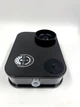 Кальян Yahya Capsule Nonosmoke Black 482000894 - изображение 5