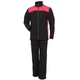 Костюм флісовий BAFT TORRIS FLEECE р.S (TR2001-S) - изображение 1