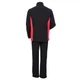Костюм флісовий BAFT TORRIS FLEECE р.S (TR2001-S) - изображение 2