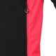 Костюм флісовий BAFT TORRIS FLEECE р.S (TR2001-S) - изображение 3