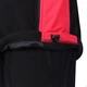 Костюм флісовий BAFT TORRIS FLEECE р.S (TR2001-S) - изображение 5
